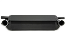 Ford Mustang Ecoboost 2015+ Intercooler TA Technix